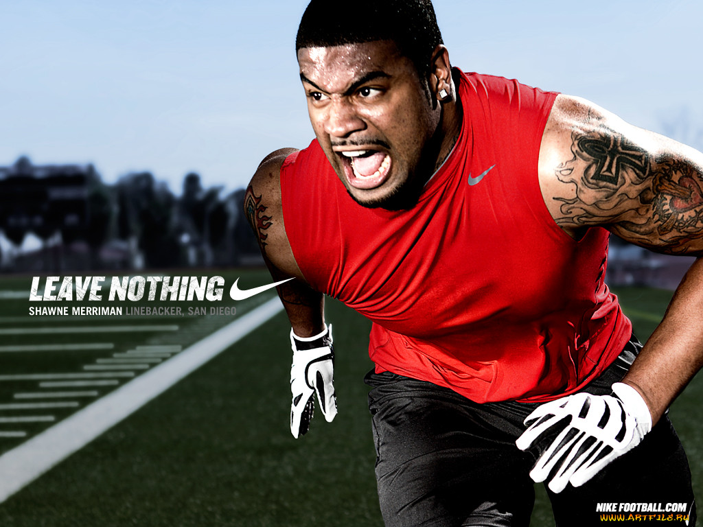 , nike